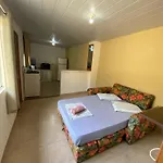 Residencial Erva Doce - 400M Da Praia De Canasvieiras