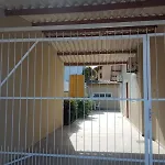 Residencial Erva Doce - 400M Da Praia De Canasvieiras