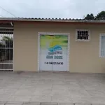 Residencial Erva Doce - 400M Da Praia De Canasvieiras