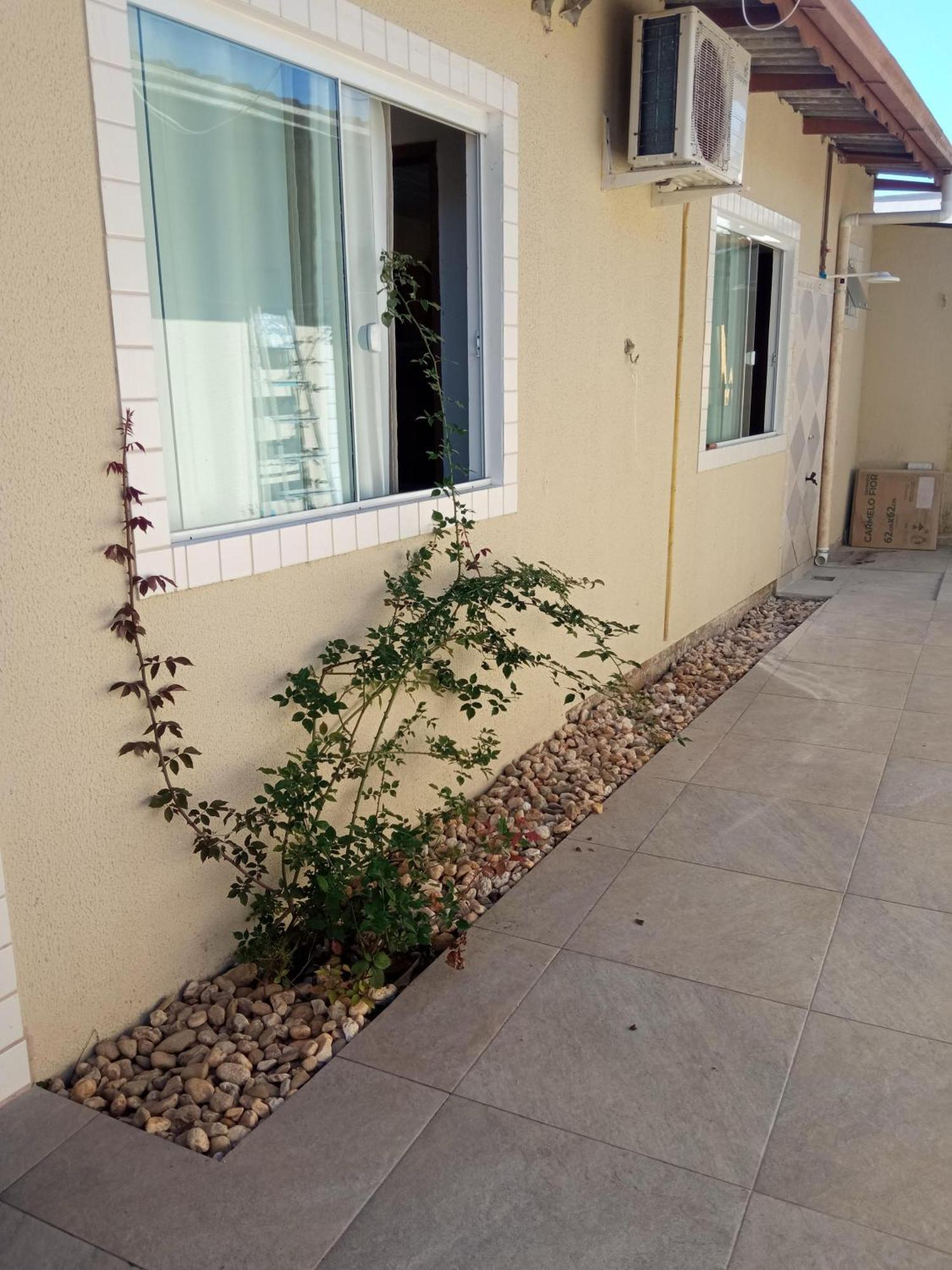 Residencial Erva Doce - 400m Da De Canasvieiras