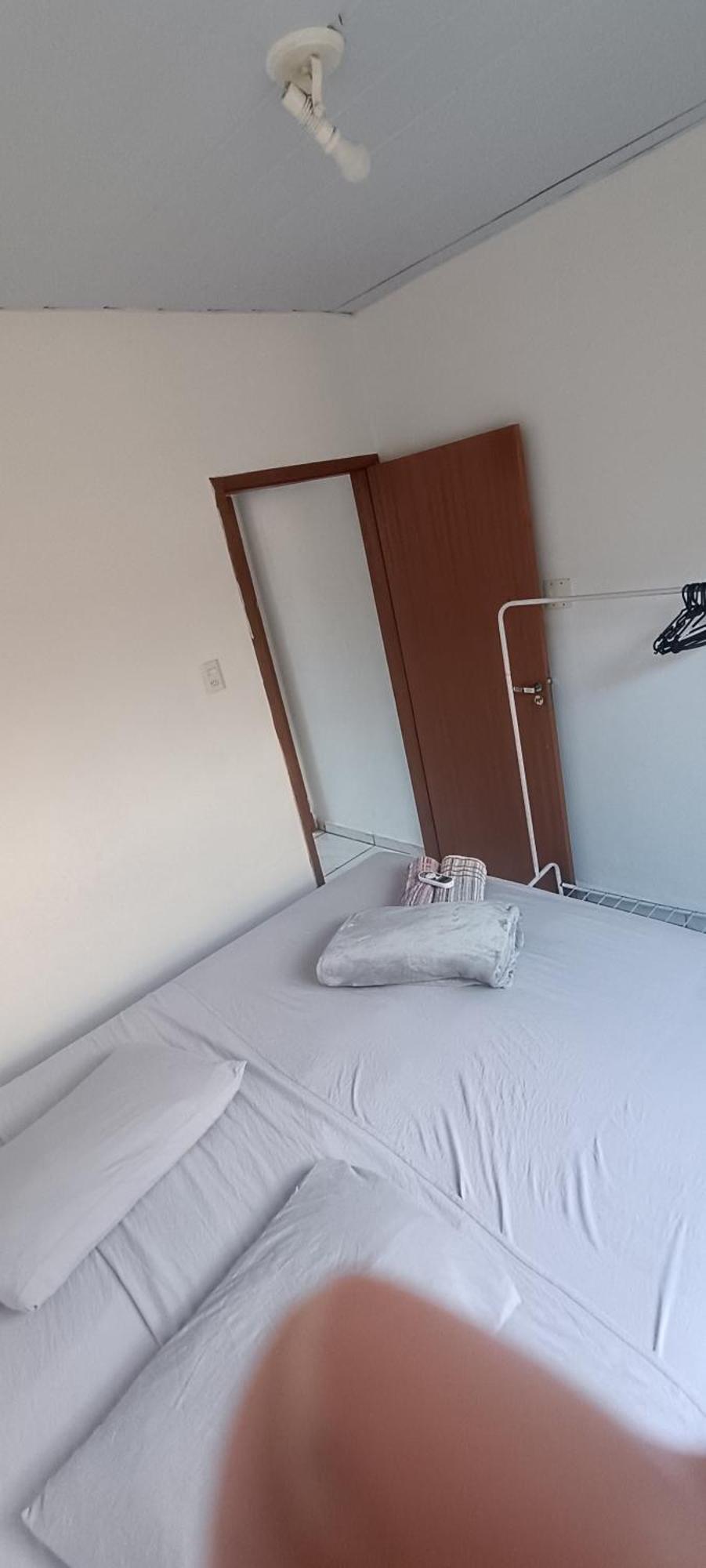 Residencial Erva Doce - 400m Da De Canasvieiras *